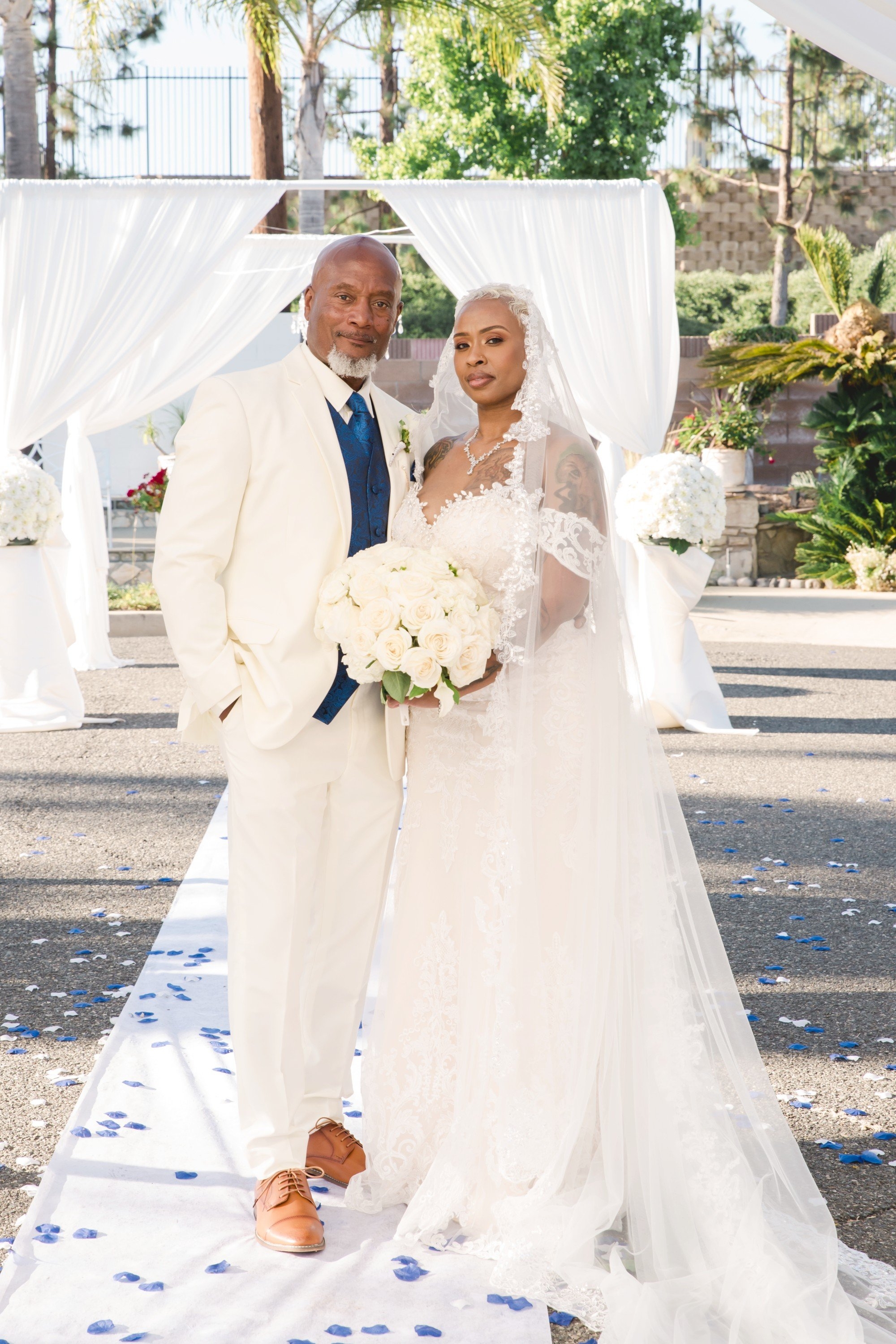 carousel-hero-element image-2