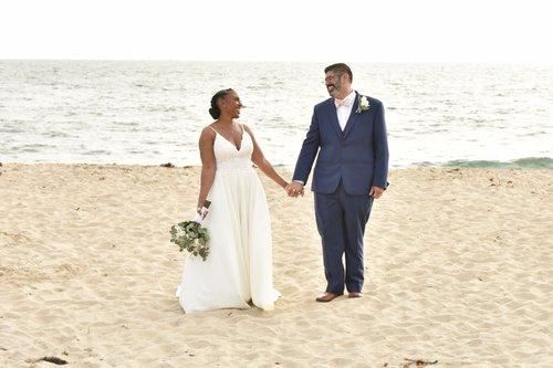 mobile - carousel-hero-element image-0