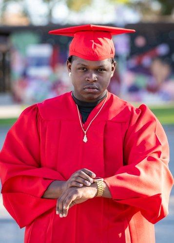 mobile - carousel-hero-element image-8