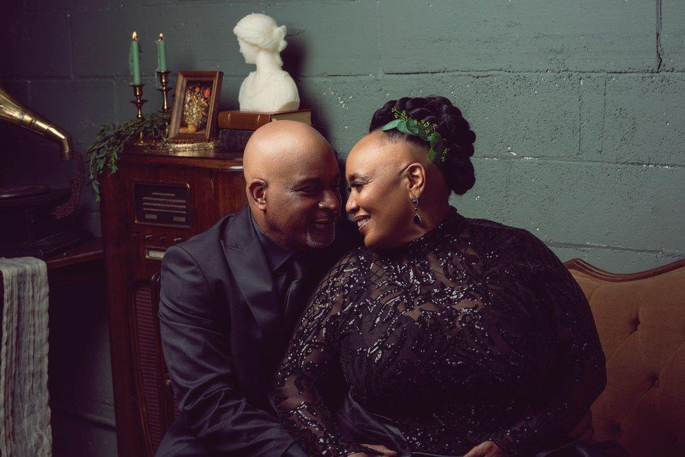 recomment-pack-image-1