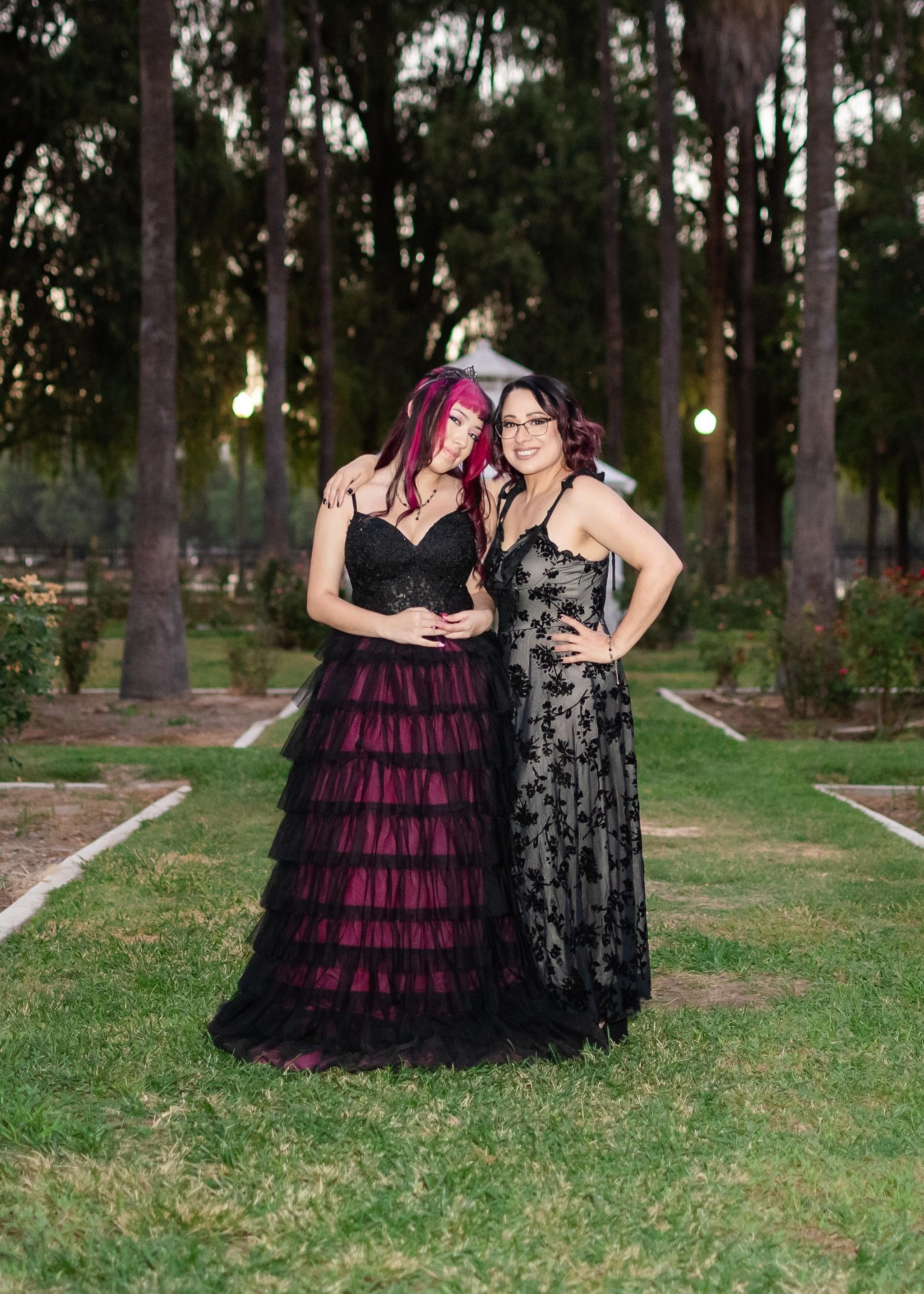 5 Mistakes to Avoid When Booking Family Photos