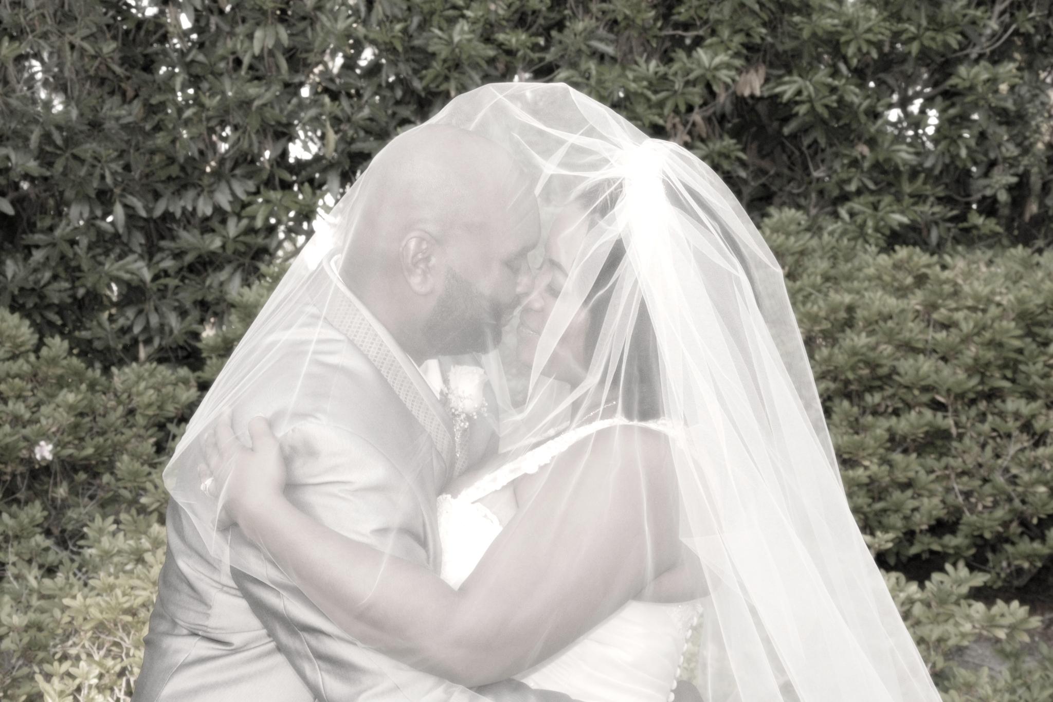 The Art of Choosing a Professional Photographer: A Comprehensive Guide