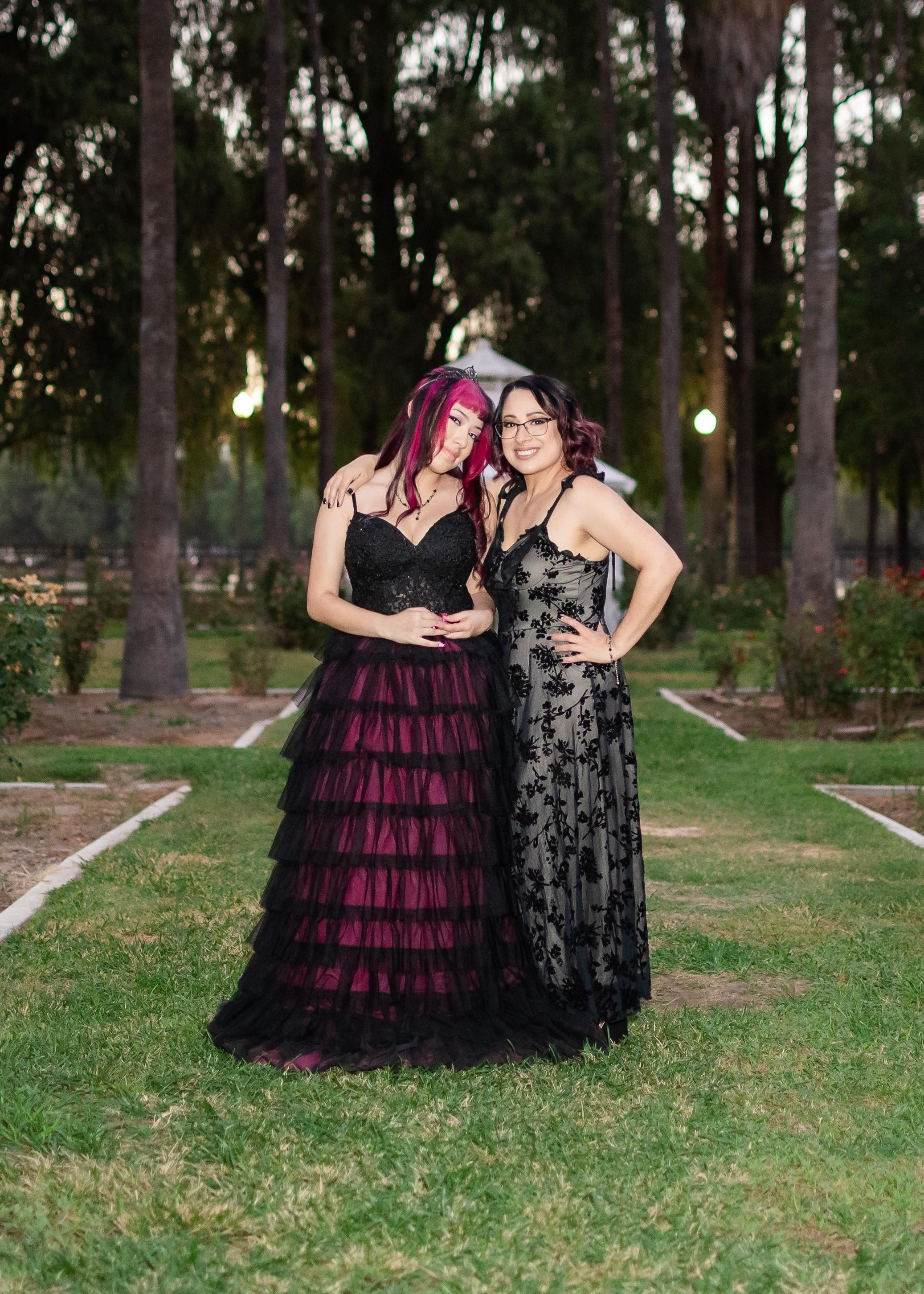 Ten Reasons to Order an Album of Your Photos