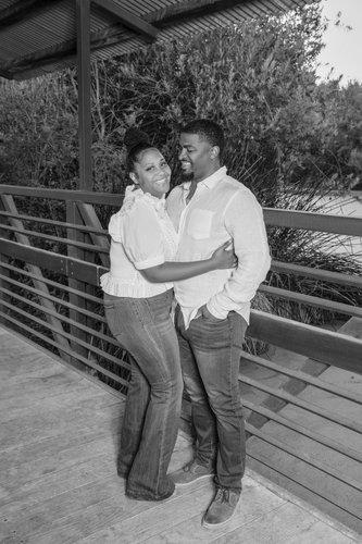 mobile - carousel-hero-element image-11