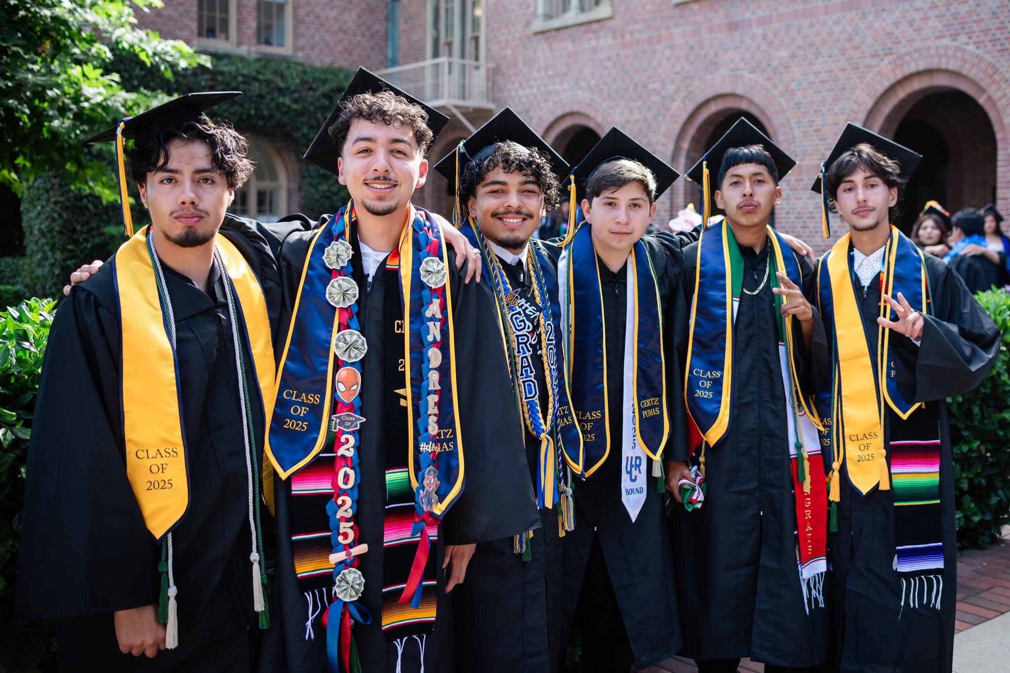 The Unsung Value of Senior Portraits
