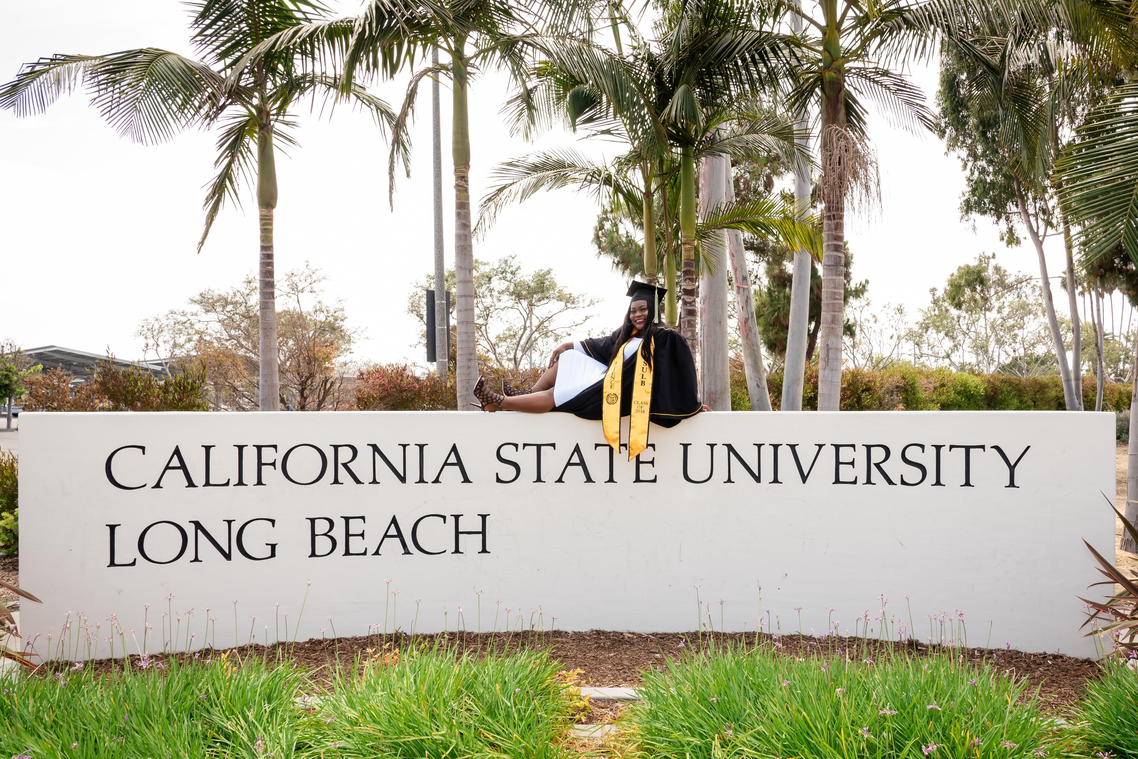 Preserving Your Milestones: Graduation Day Photography