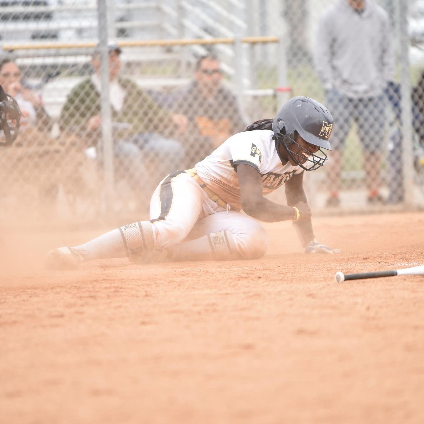 The Art of Action Sports Photography