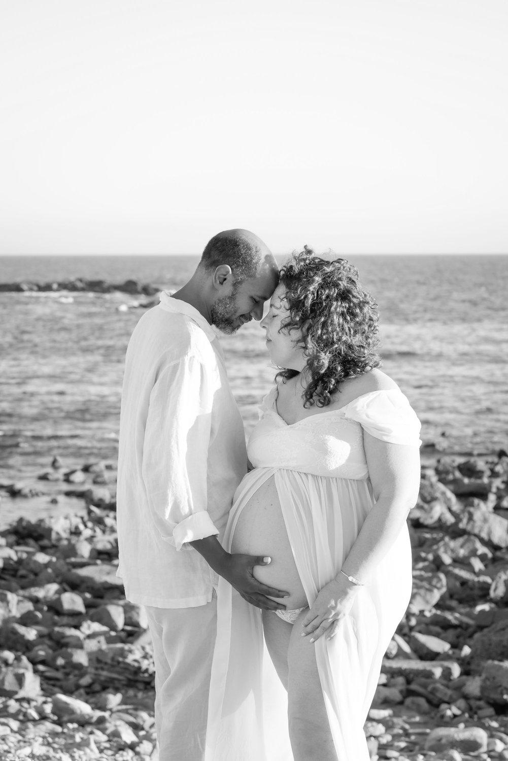 carousel-hero-element image-3