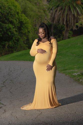 mobile - carousel-hero-element image-5