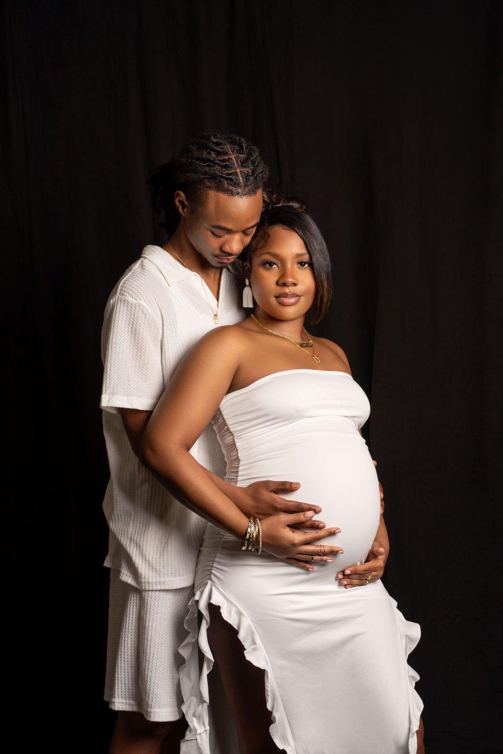 carousel-hero-element image-1