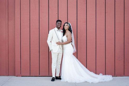 mobile - carousel-hero-element image-3