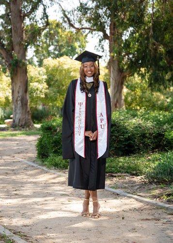 mobile - carousel-hero-element image-1