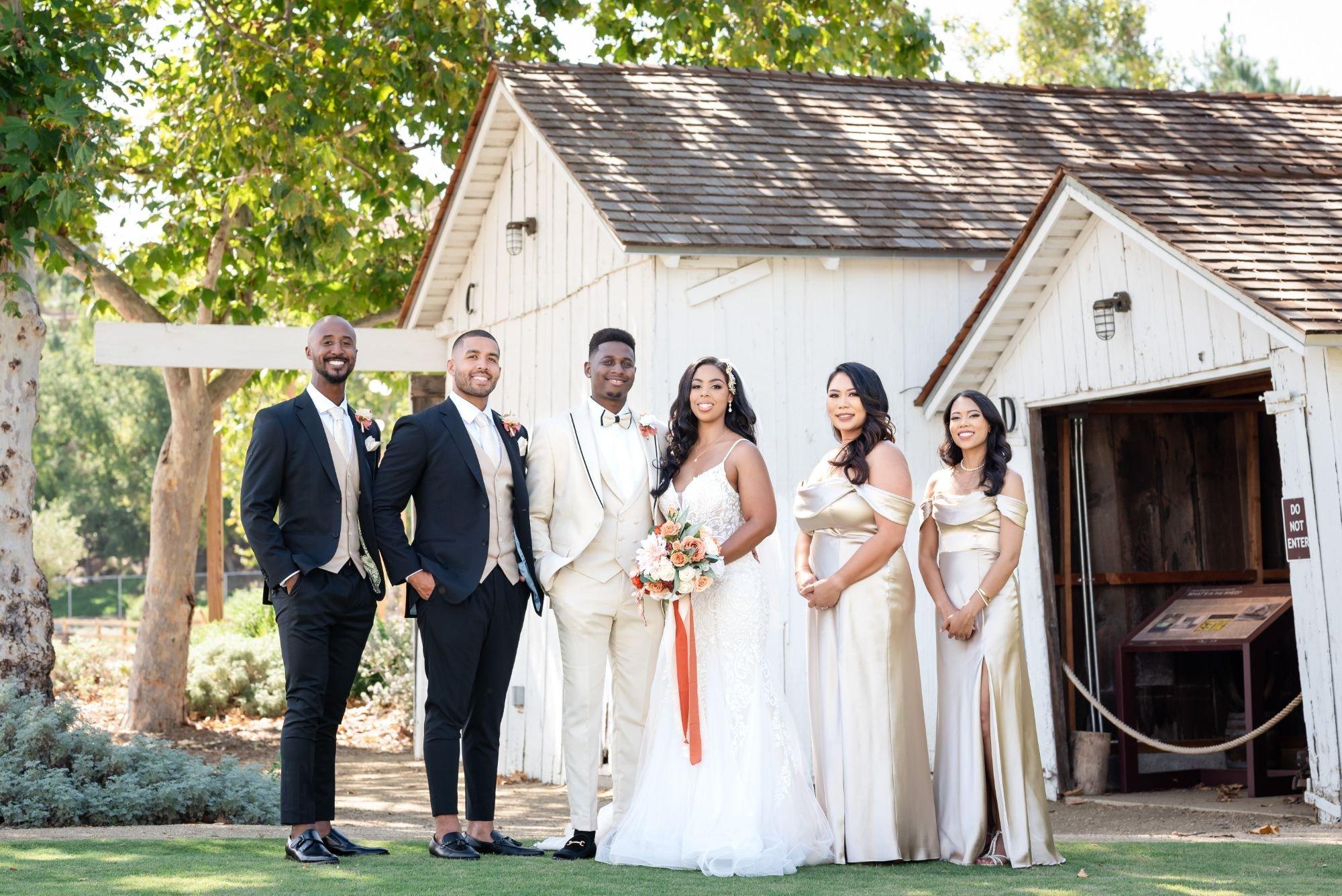 carousel-hero-element image-4