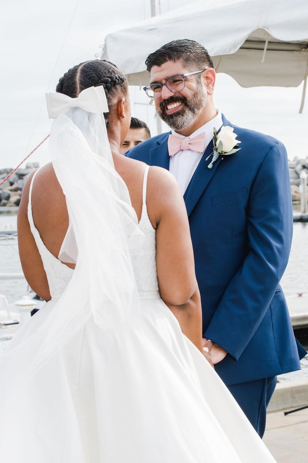 carousel-hero-element image-5