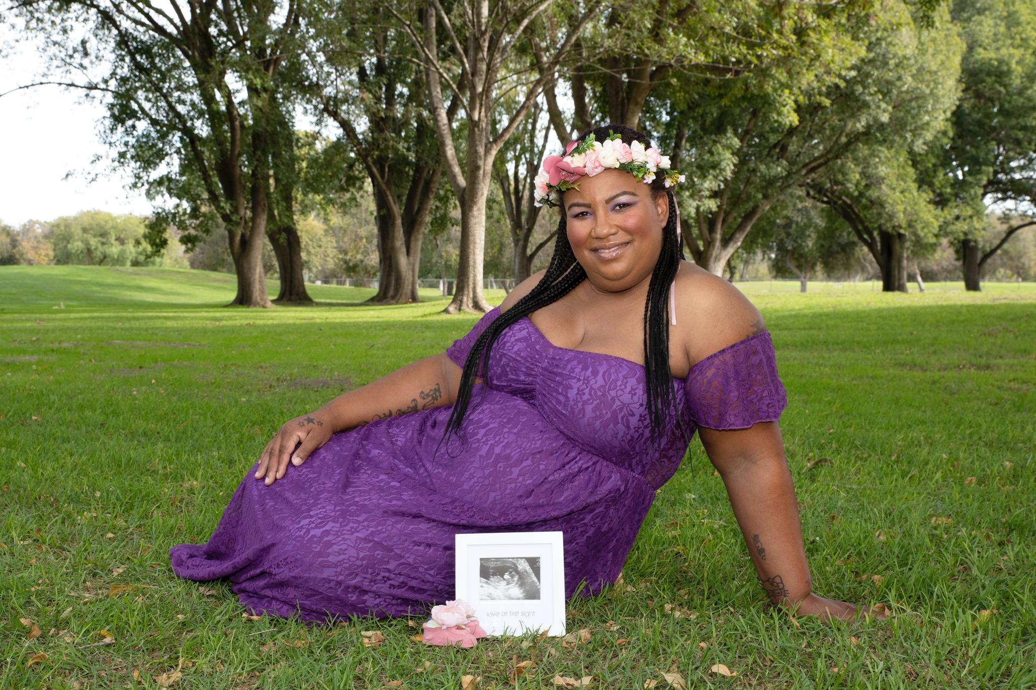The Art of Classic Bump Shots: A Timeless Keepsake