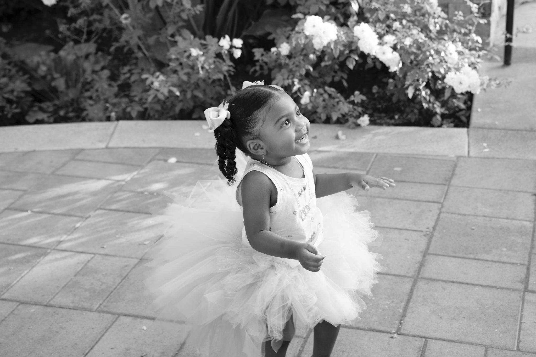 How Many Images Are Included in Family Photo Sessions