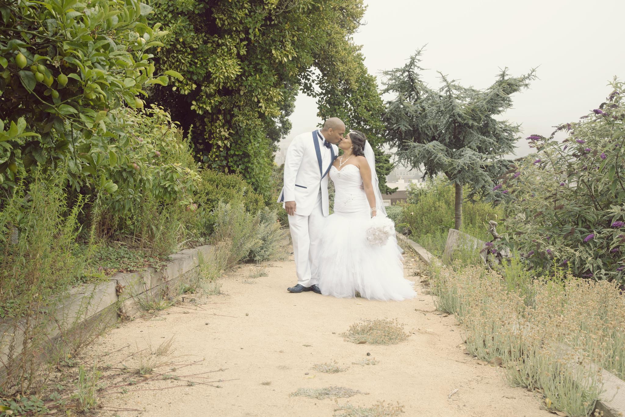 Wedding Photographers and Travel Photography