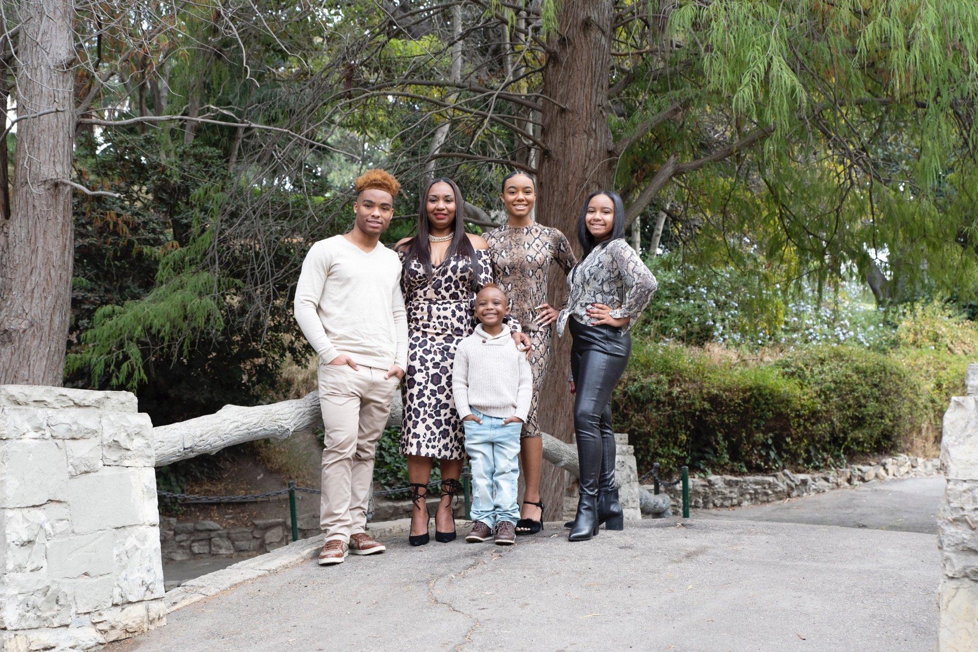 carousel-hero-element image-2