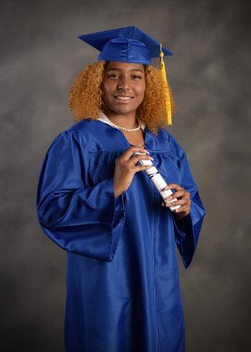 mobile - carousel-hero-element image-4