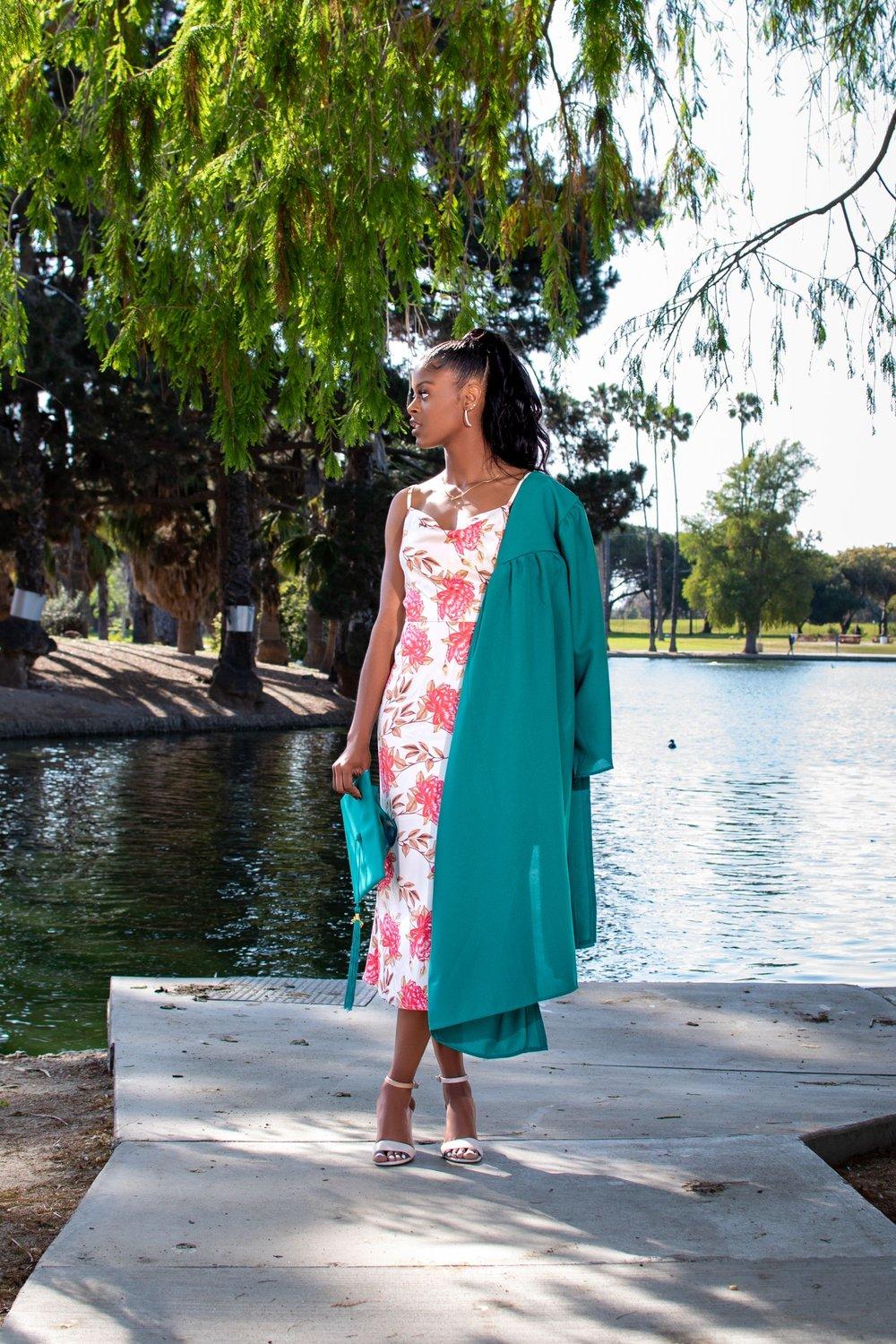 carousel-hero-element image-2