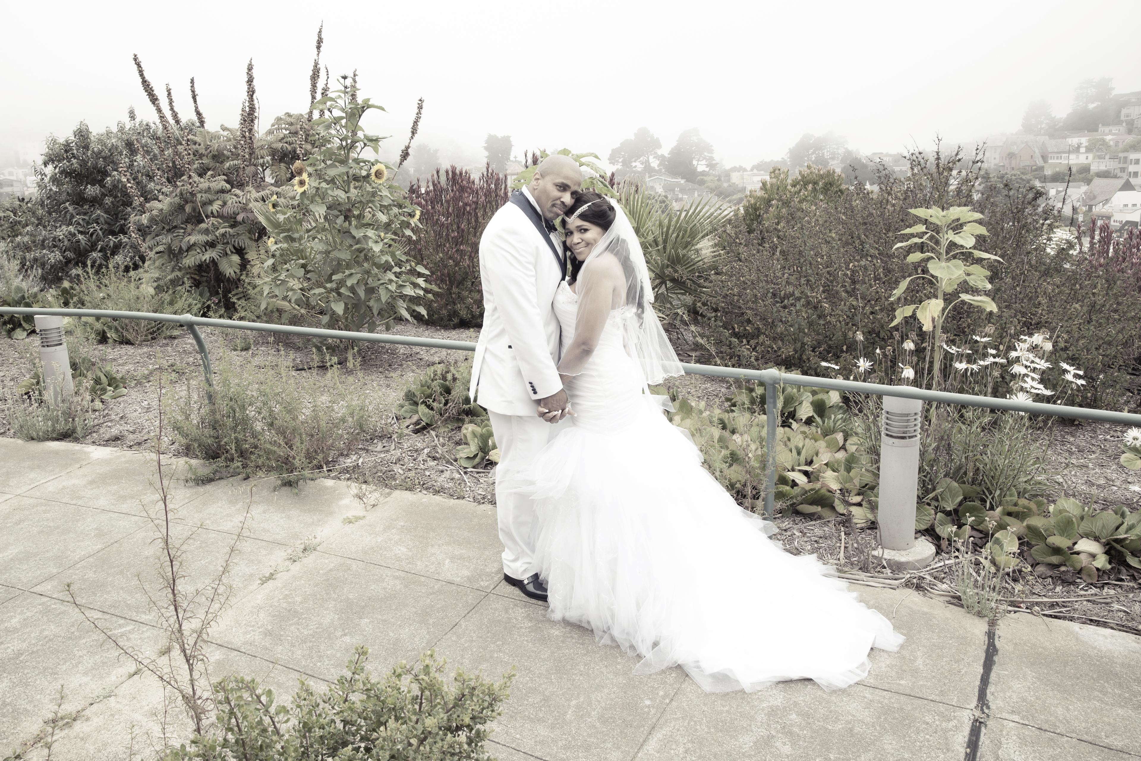 Wedding Photographers and Travel Photography