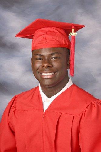 mobile - carousel-hero-element image-7