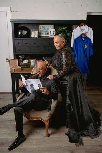 mobile - carousel-hero-element image-1