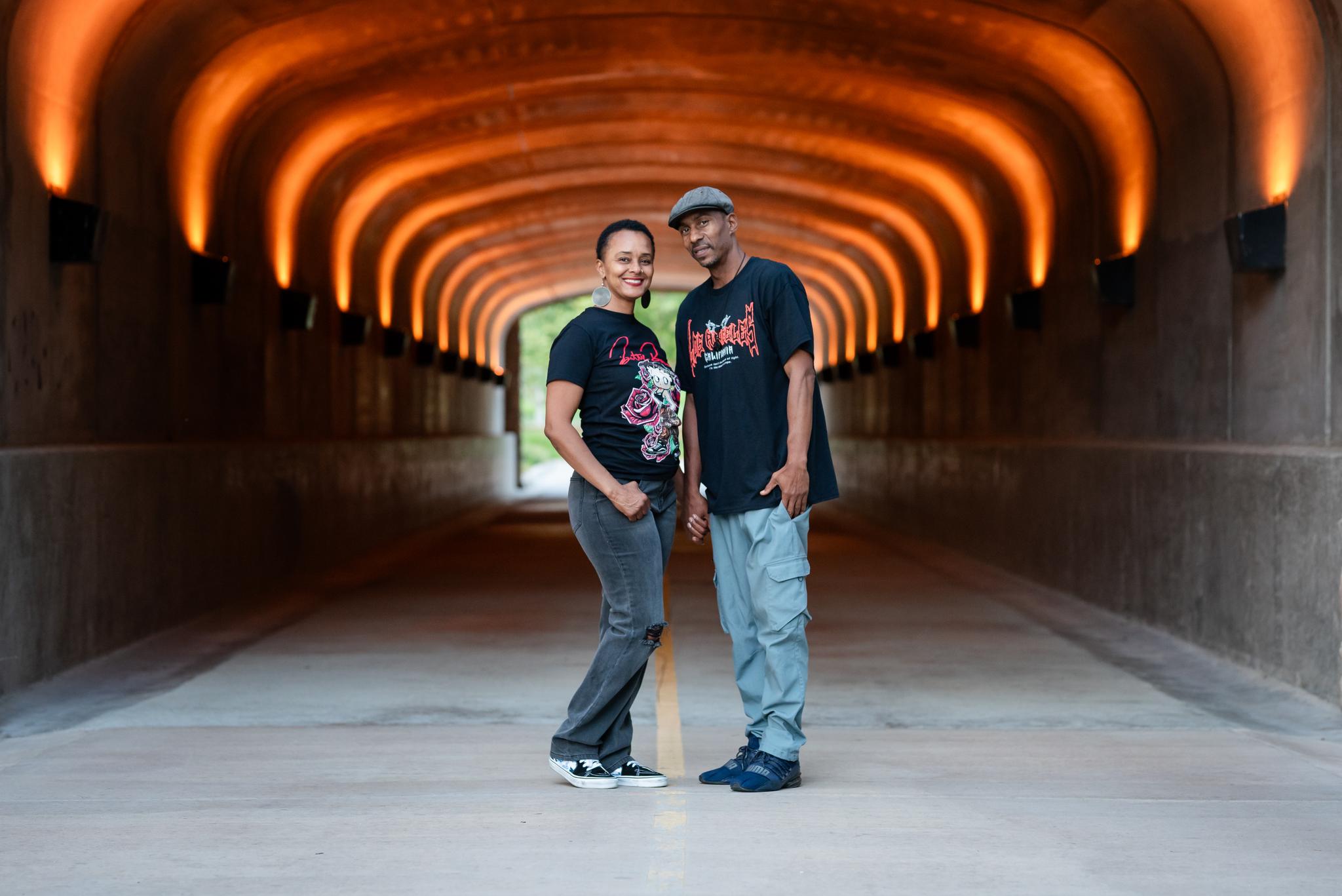 Your Engagement Session FAQs Answered