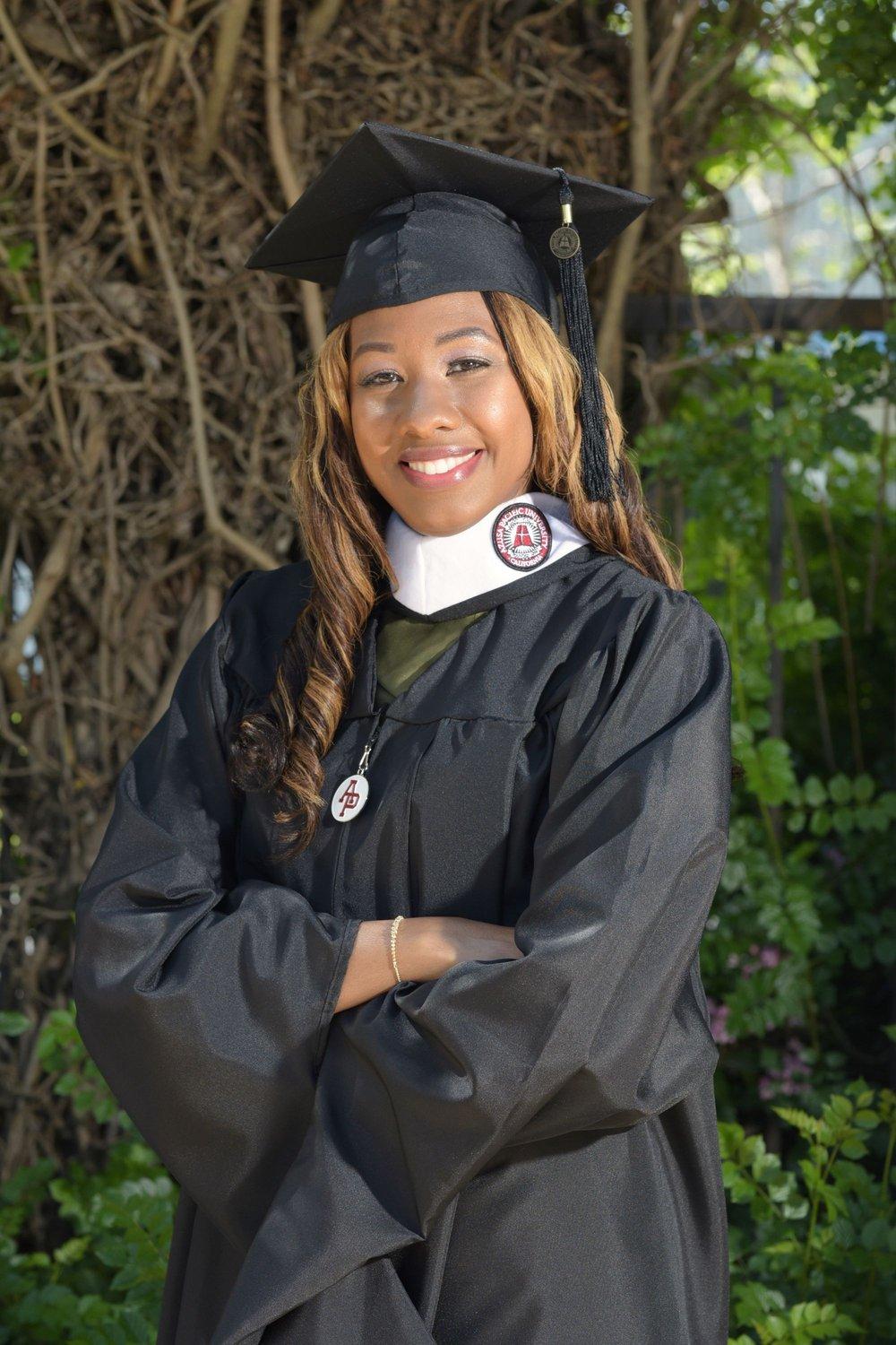 carousel-hero-element image-10