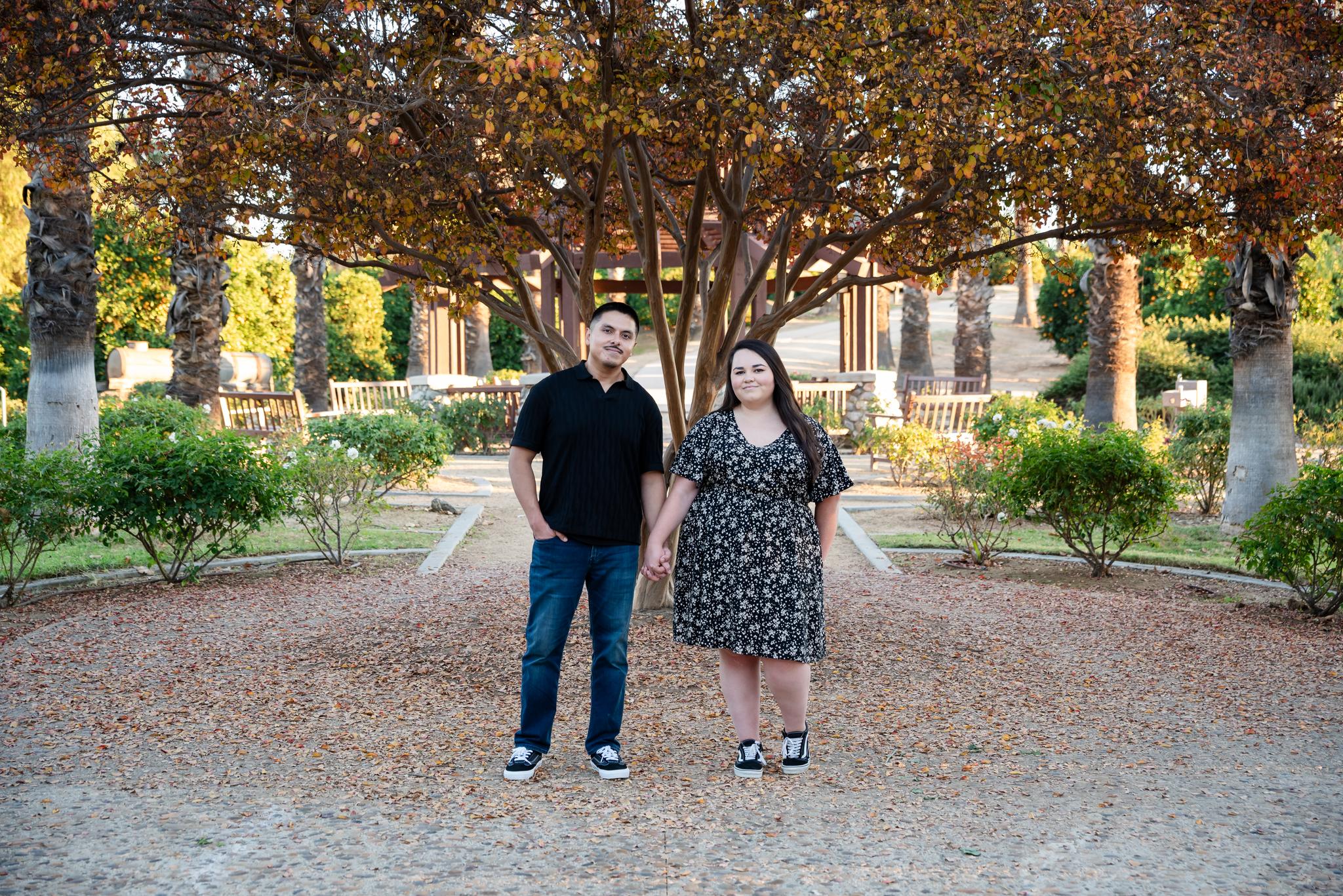 Savor This Moment: Why Your Engagement Day Deserves Your Full Attention