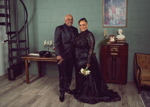 mobile - carousel-hero-element image-2