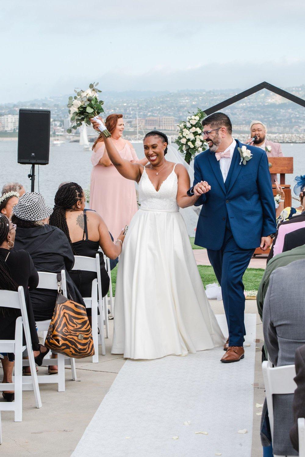 carousel-hero-element image-3