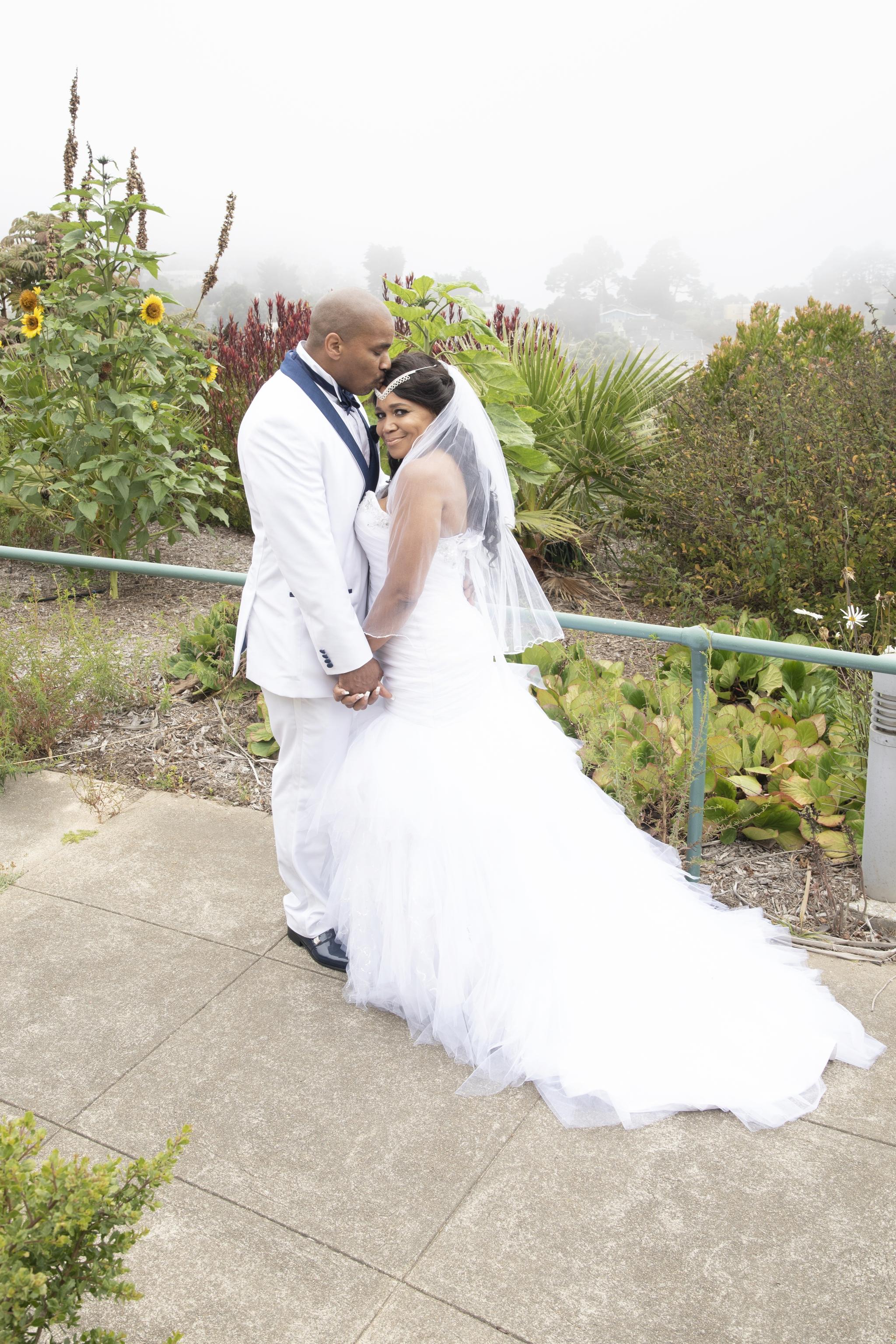 The Unparalleled Value of a Professional Wedding Photographer