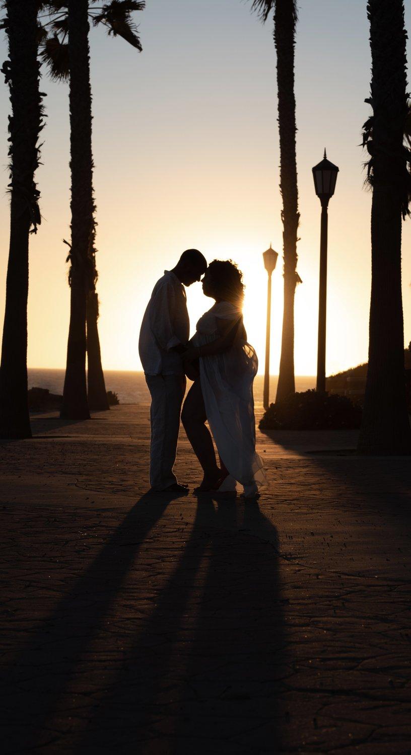 carousel-hero-element image-4