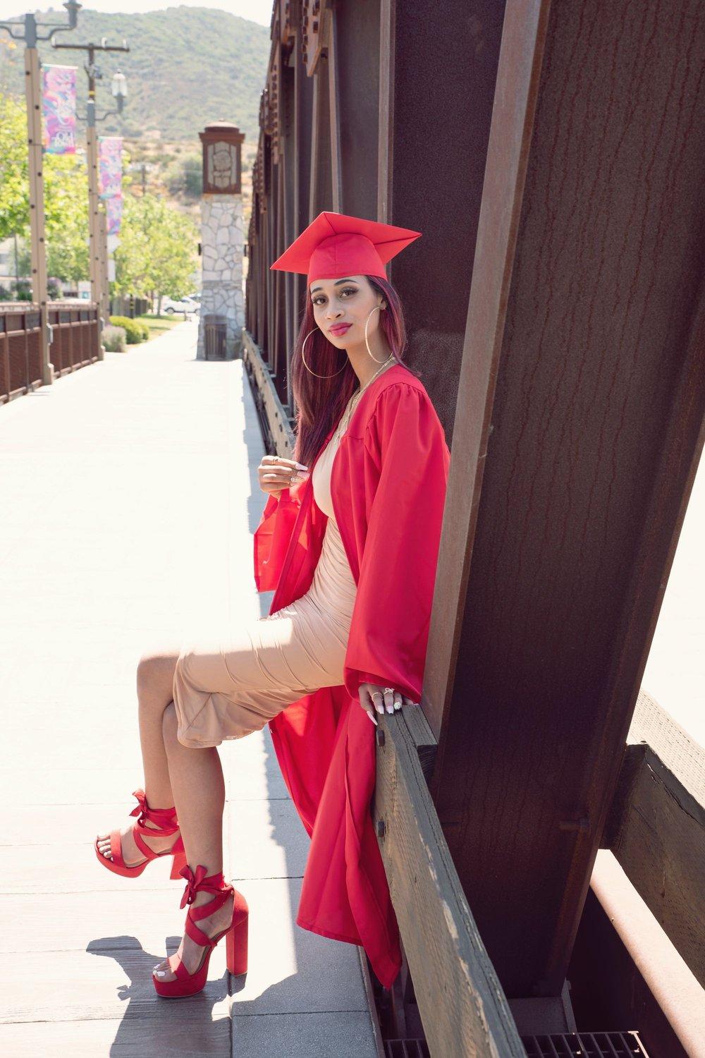 carousel-hero-element image-6