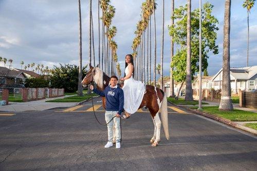 mobile - carousel-hero-element image-3