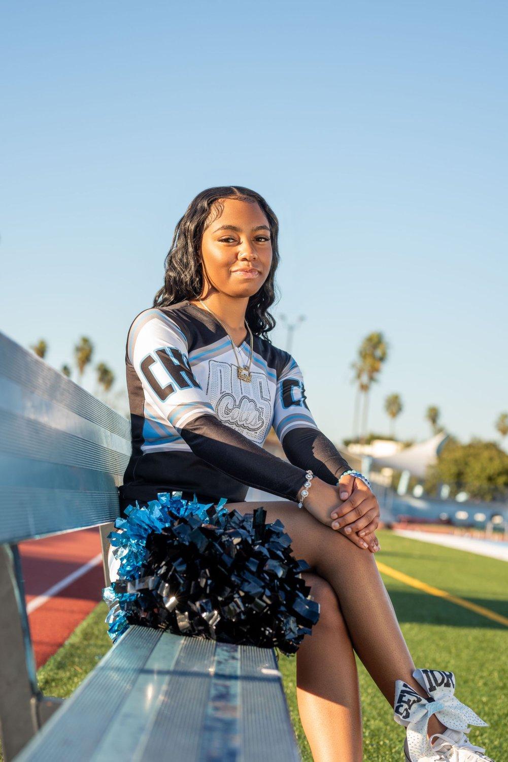 carousel-hero-element image-5