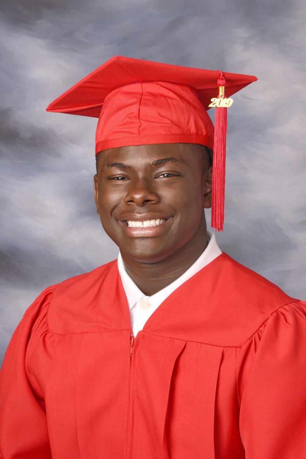 carousel-hero-element image-7