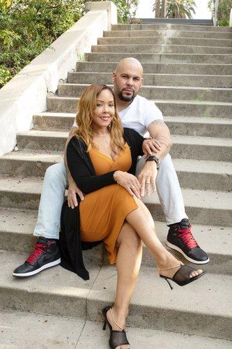 mobile - carousel-hero-element image-1