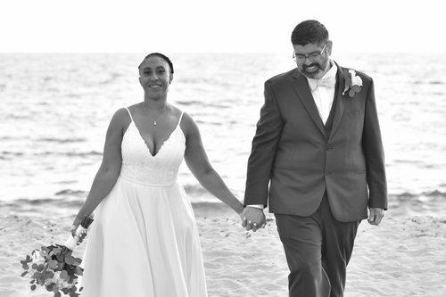 mobile - carousel-hero-element image-4