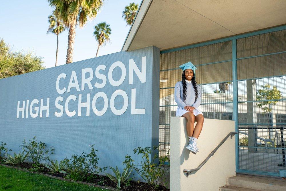 recomment-pack-image-0