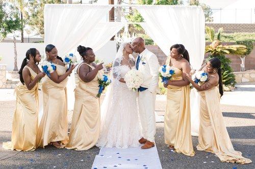 carousel-hero-element image-3