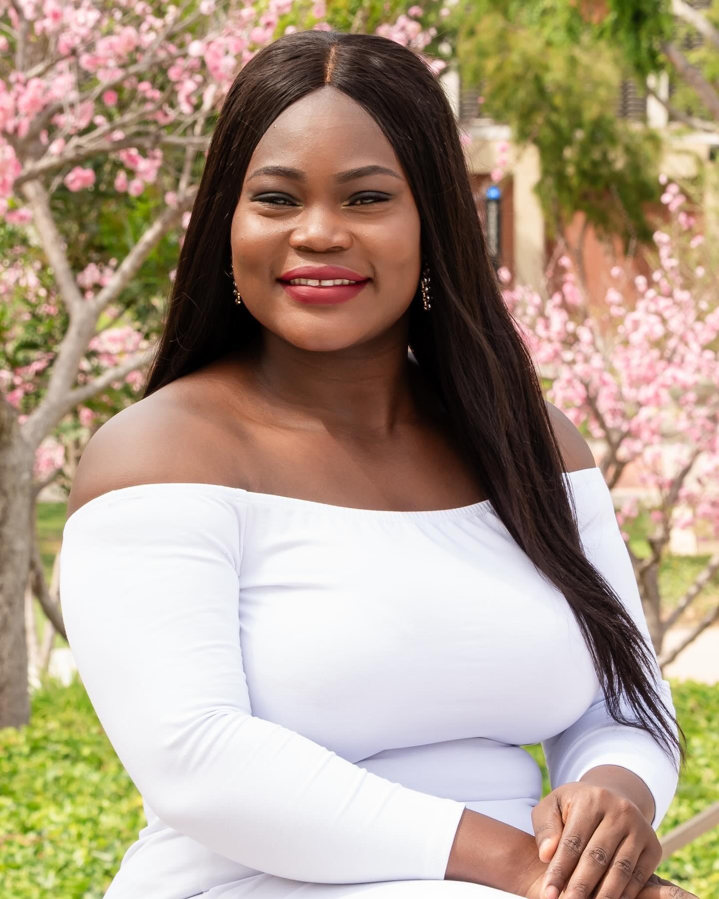 Preserving Your Milestones: Graduation Day Photography