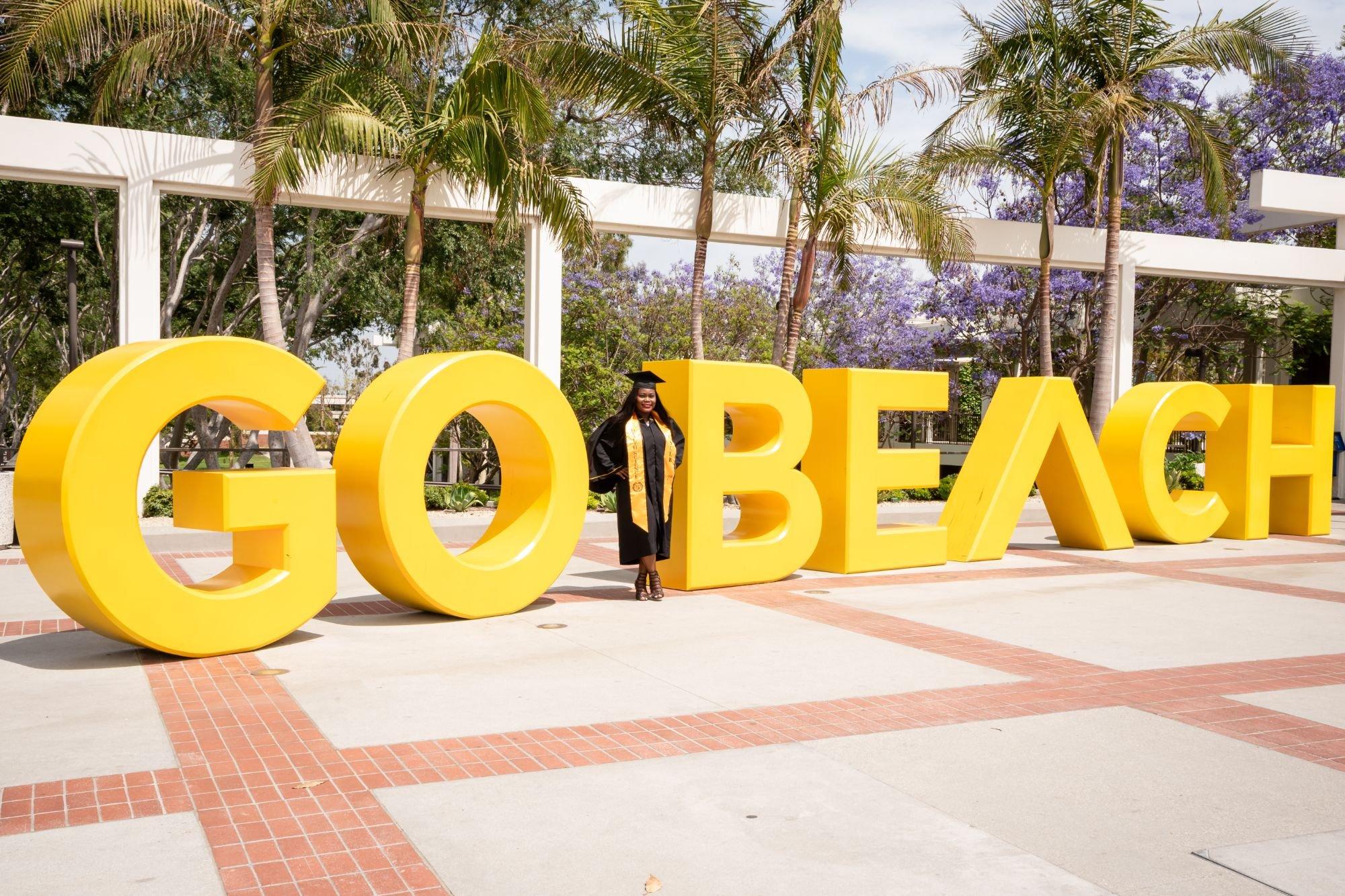 carousel-hero-element image-8