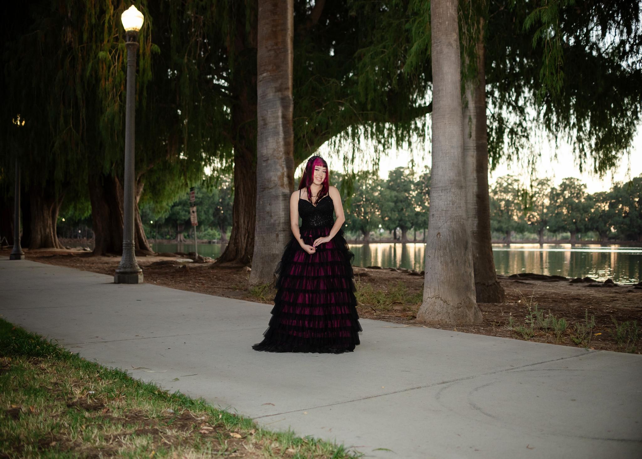 Ten Reasons to Order an Album of Your Photos