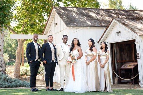 mobile - carousel-hero-element image-4