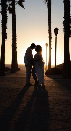 mobile - carousel-hero-element image-2