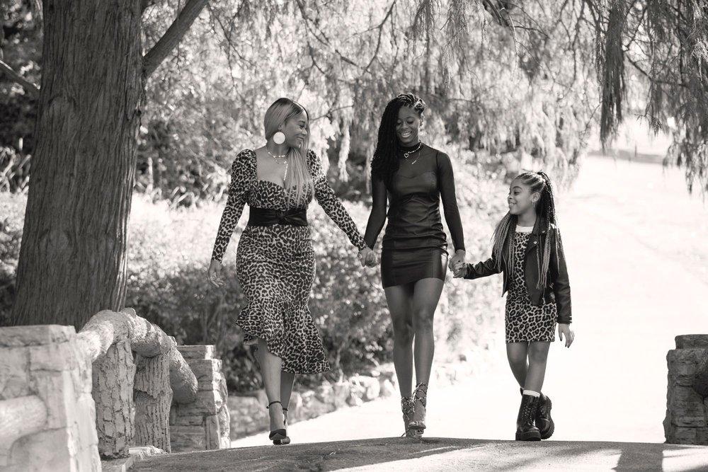 recomment-pack-image-1