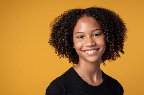 mobile - carousel-hero-element image-7