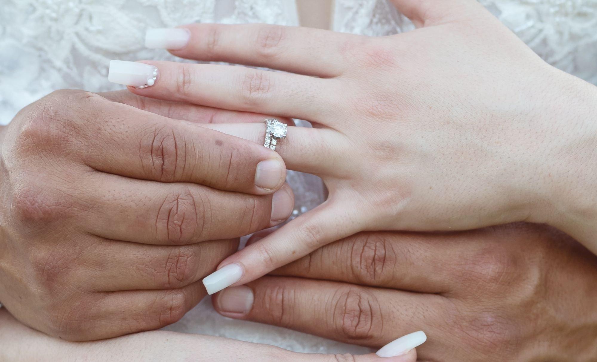 carousel-hero-element image-5